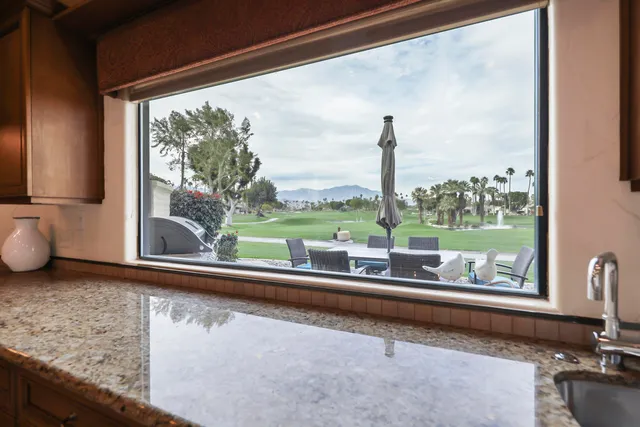 $749,000 | 149 Blue River Drive, Palm Desert, CA 92211
