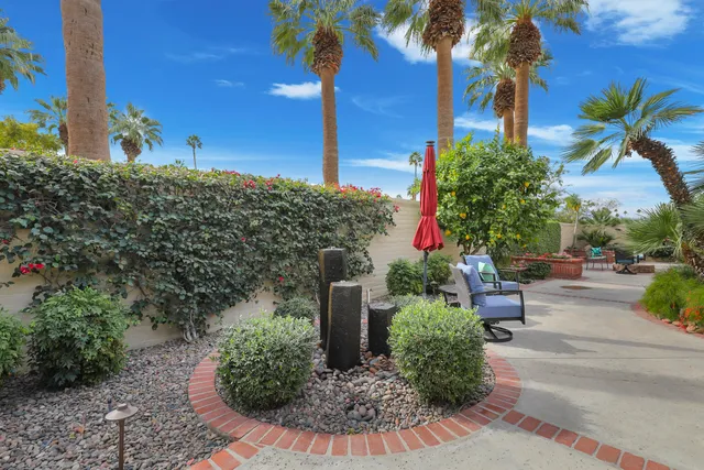 $749,000 | 149 Blue River Drive, Palm Desert, CA 92211