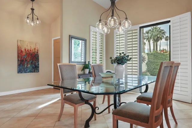 $749,000 | 149 Blue River Drive, Palm Desert, CA 92211