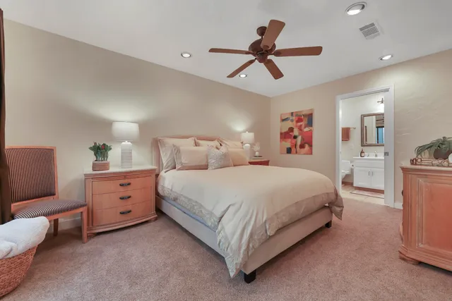 $749,000 | 149 Blue River Drive, Palm Desert, CA 92211