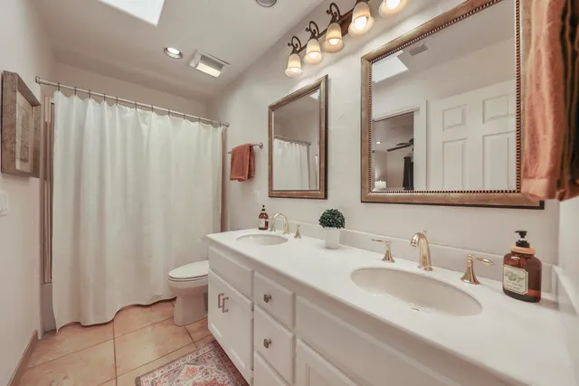 $749,000 | 149 Blue River Drive, Palm Desert, CA 92211