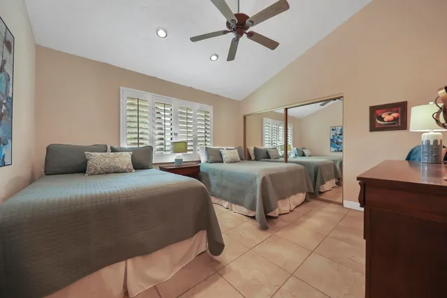 $749,000 | 149 Blue River Drive, Palm Desert, CA 92211