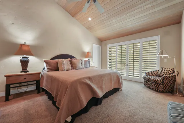 $749,000 | 149 Blue River Drive, Palm Desert, CA 92211