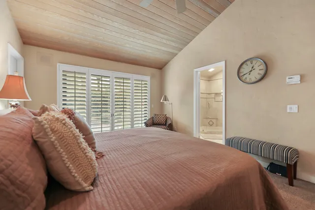 $749,000 | 149 Blue River Drive, Palm Desert, CA 92211