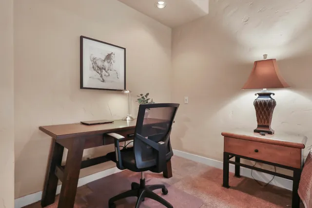 $749,000 | 149 Blue River Drive, Palm Desert, CA 92211