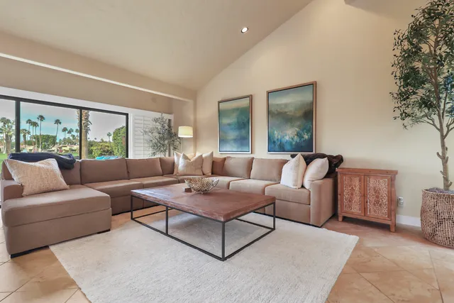 $749,000 | 149 Blue River Drive, Palm Desert, CA 92211