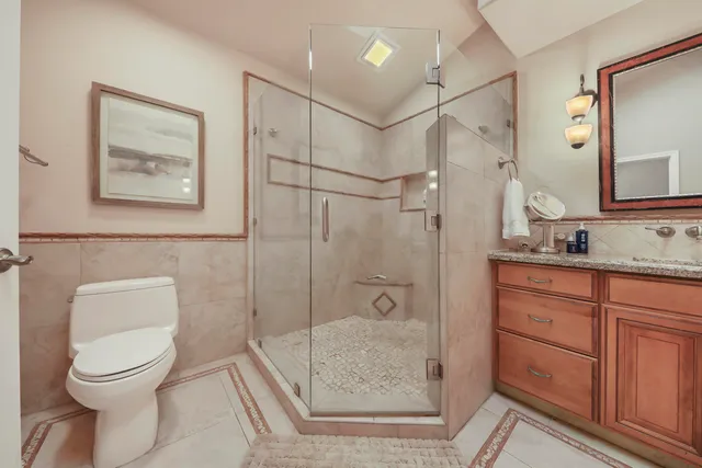 $749,000 | 149 Blue River Drive, Palm Desert, CA 92211