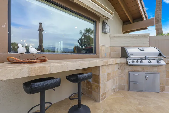 $749,000 | 149 Blue River Drive, Palm Desert, CA 92211