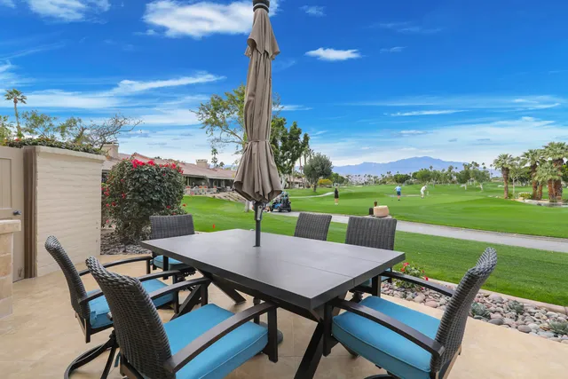 $749,000 | 149 Blue River Drive, Palm Desert, CA 92211