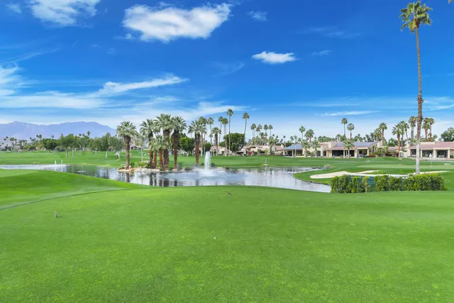 $749,000 | 149 Blue River Drive, Palm Desert, CA 92211