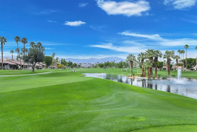 $749,000 | 149 Blue River Drive, Palm Desert, CA 92211