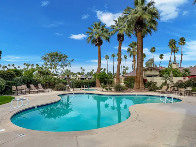 $749,000 | 149 Blue River Drive, Palm Desert, CA 92211