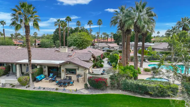 $749,000 | 149 Blue River Drive, Palm Desert, CA 92211