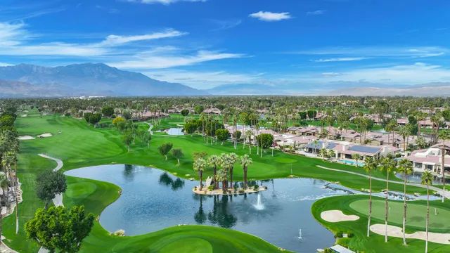 $749,000 | 149 Blue River Drive, Palm Desert, CA 92211