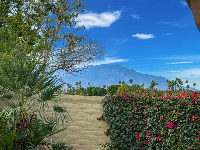 $749,000 | 149 Blue River Drive, Palm Desert, CA 92211