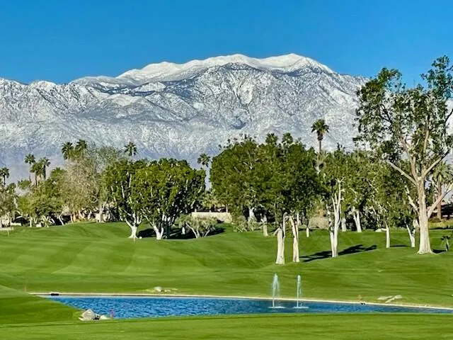 $749,000 | 149 Blue River Drive, Palm Desert, CA 92211