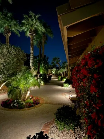 $749,000 | 149 Blue River Drive, Palm Desert, CA 92211