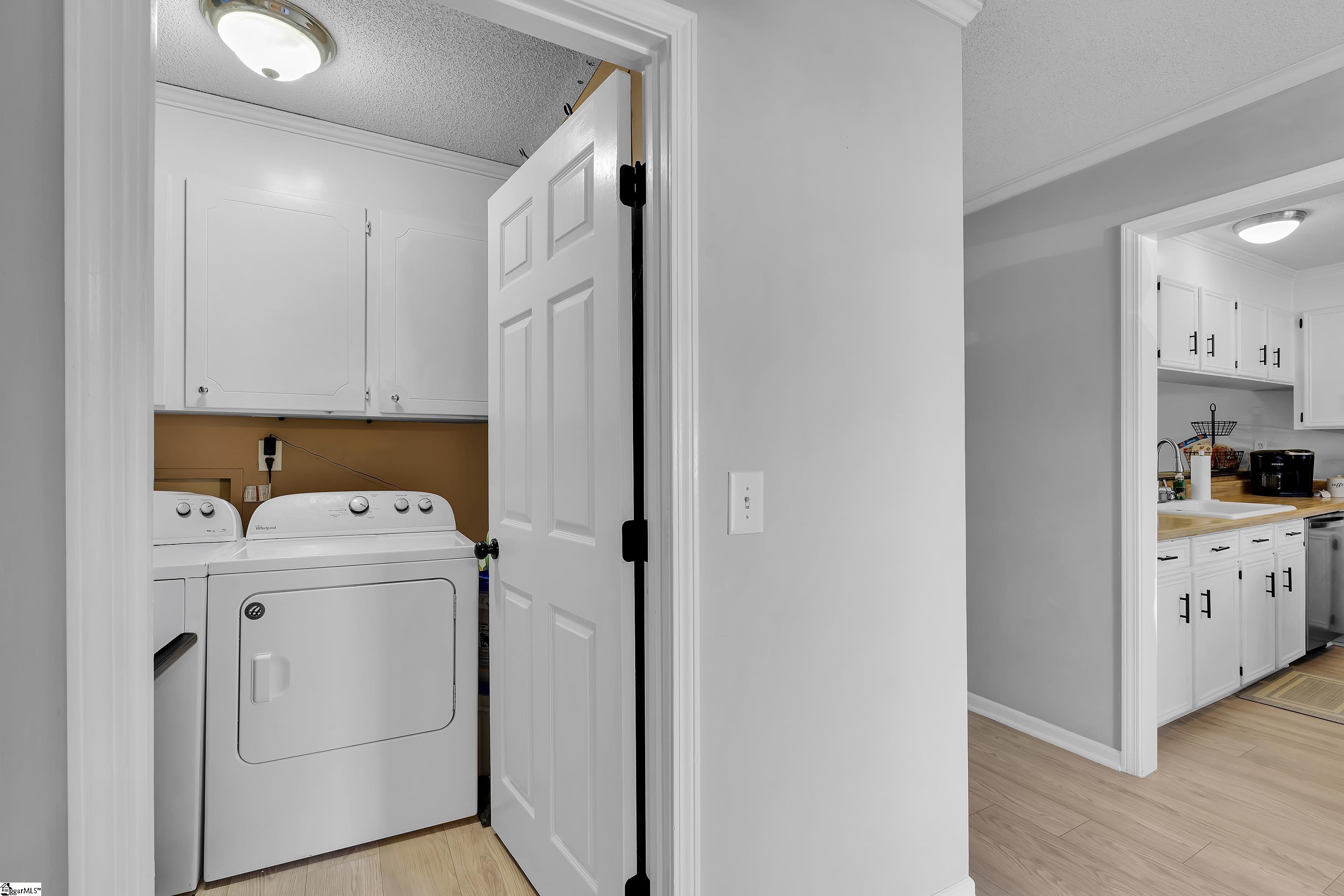 3210 Bethel Road, Unit 45 Simpsonville, SC 29681 - Photo 15 of 28