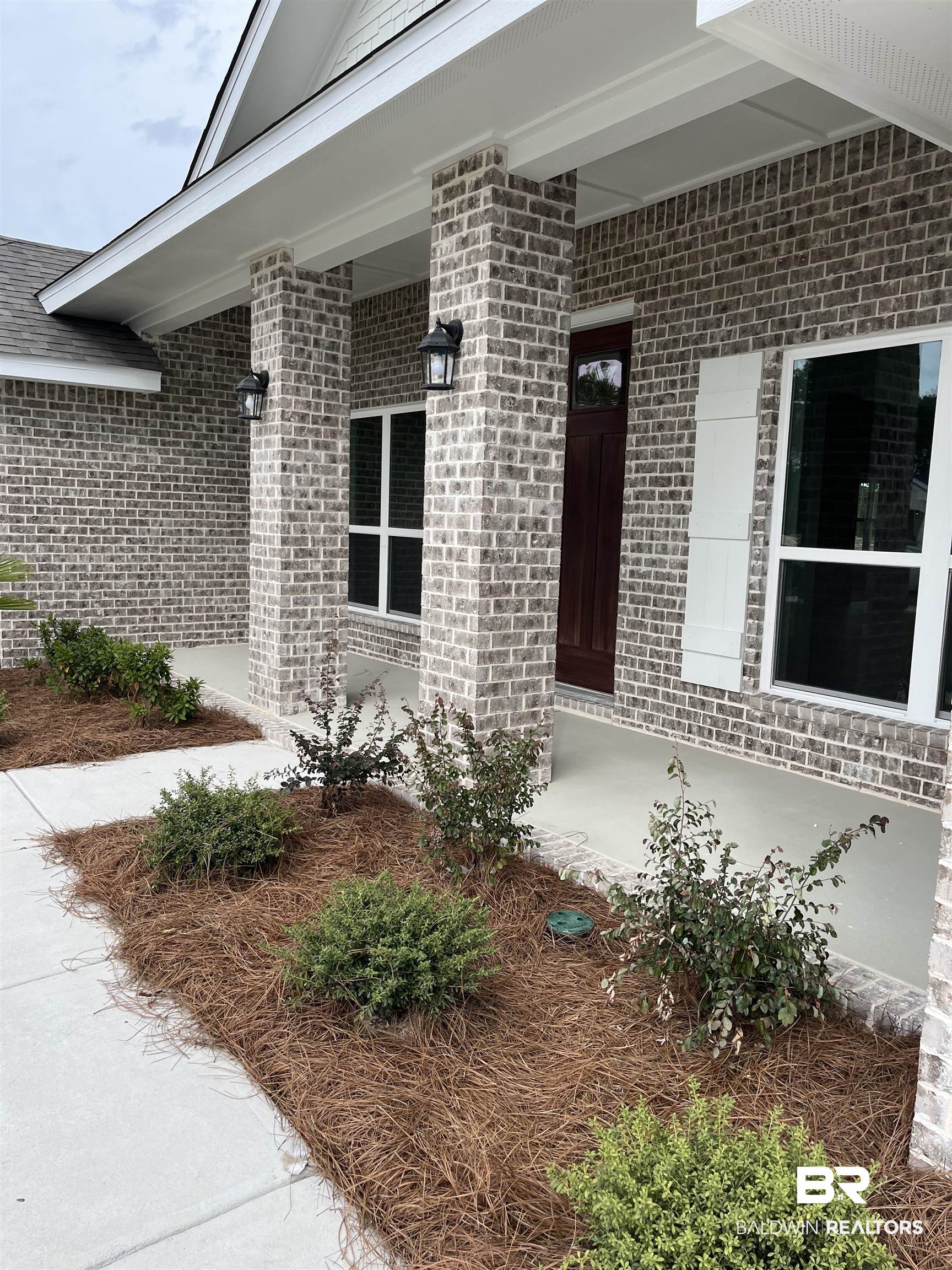 1691 Colony Parke Drive Gulf Shores, AL 36542 - Photo 2 of 30