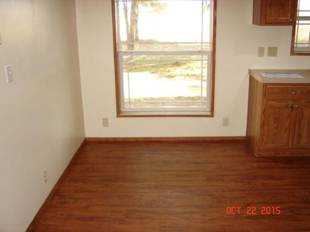 174 Calkins Road Coldwater, MI 49036 - Photo 11 of 26 174 Calkins (11)