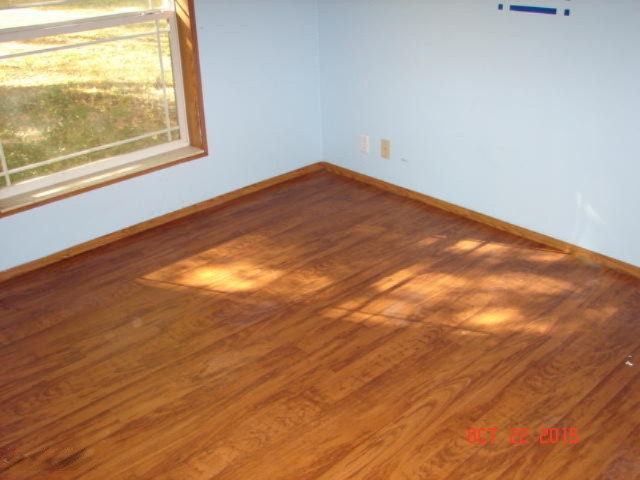 174 Calkins Road Coldwater, MI 49036 - Photo 17 of 26 174 Calkins (17)
