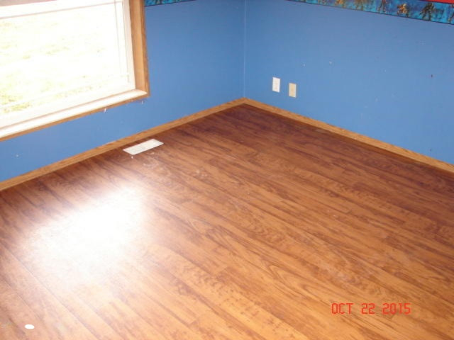 174 Calkins Road Coldwater, MI 49036 - Photo 18 of 26 174 Calkins (18)
