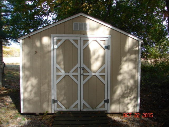 174 Calkins Road Coldwater, MI 49036 - Photo 2 of 26 174 Calkins (2)