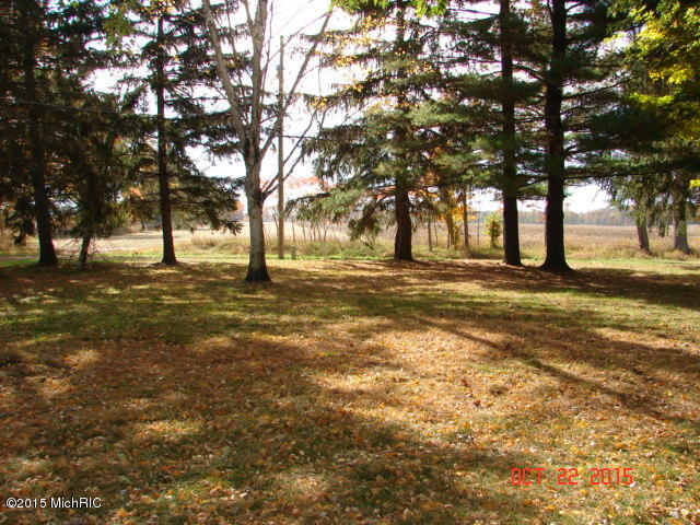 174 Calkins Road Coldwater, MI 49036 - Photo 26 of 26 174 Calkins (26)