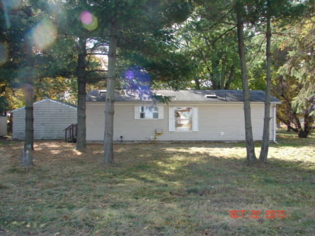 174 Calkins Road Coldwater, MI 49036 - Photo 5 of 26 174 Calkins (5)