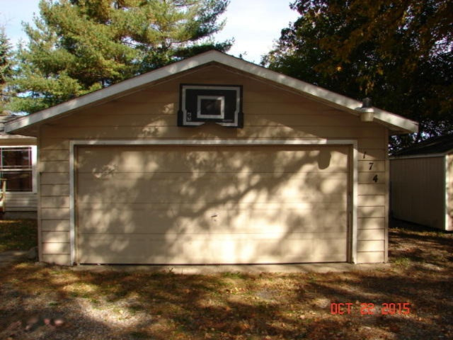 174 Calkins Road Coldwater, MI 49036 - Photo 6 of 26 174 Calkins (6)