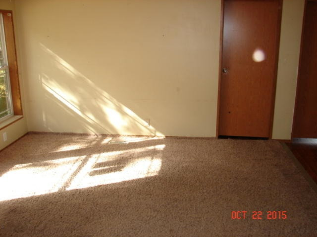 174 Calkins Road Coldwater, MI 49036 - Photo 7 of 26 174 Calkins (7)
