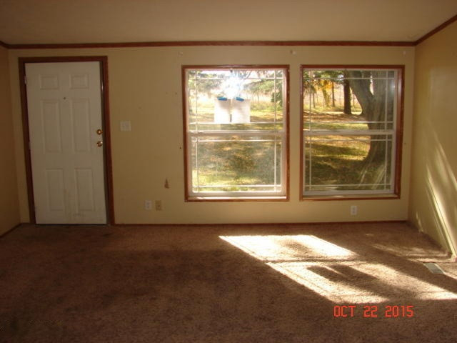 174 Calkins Road Coldwater, MI 49036 - Photo 8 of 26 174 Calkins (8)