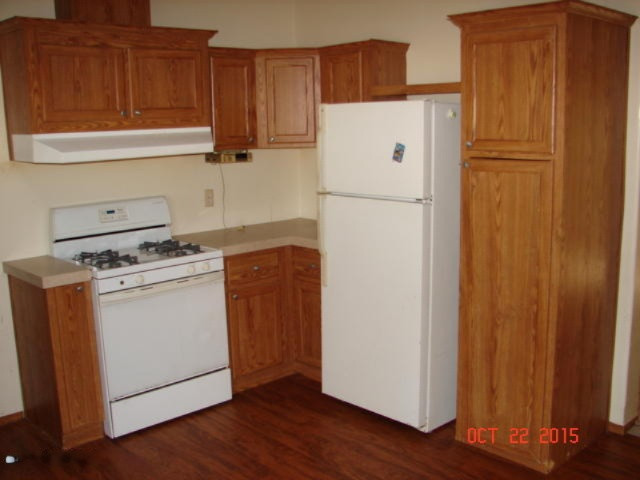 174 Calkins Road Coldwater, MI 49036 - Photo 10 of 26 174 Calkins (10)