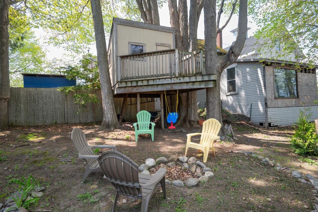 155 Locust Street Dover, NH 03820 - Photo 35 of 46
