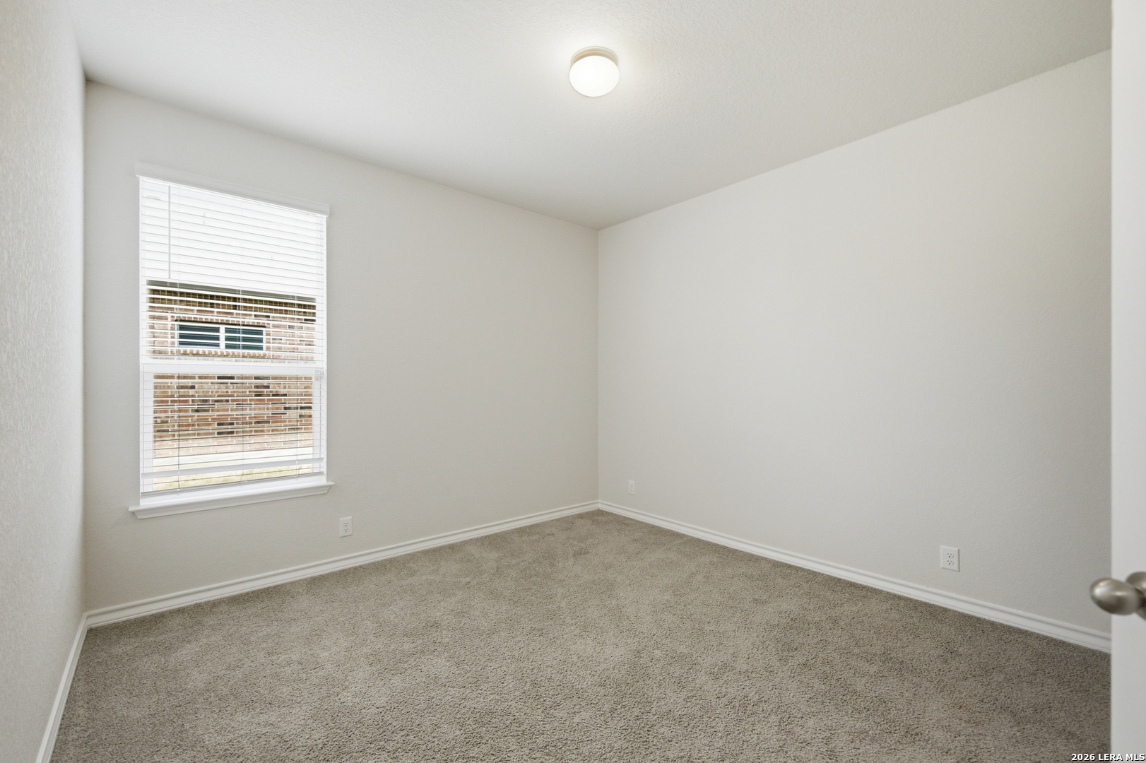 712 Rushing Banks Cibolo, TX 78108 - Photo 27 of 40