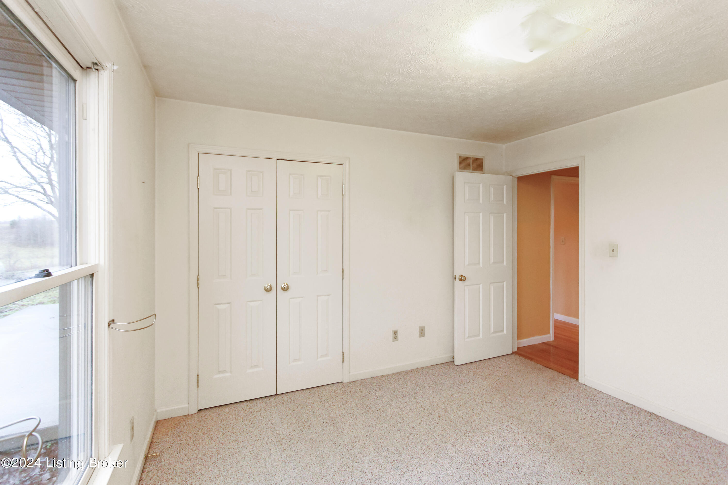 1464 Wildcat Road Lawrenceburg, KY 40342 - Photo 21 of 44 21