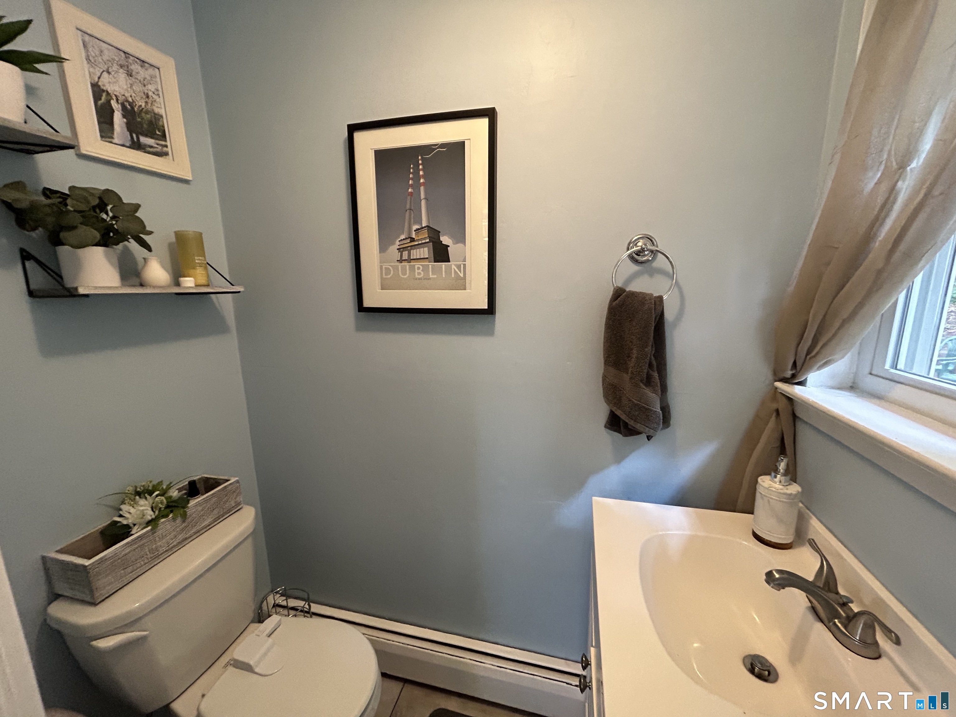47 Terrace Gardens, Unit 47 Wallingford, CT 06492 - Photo 6 of 14