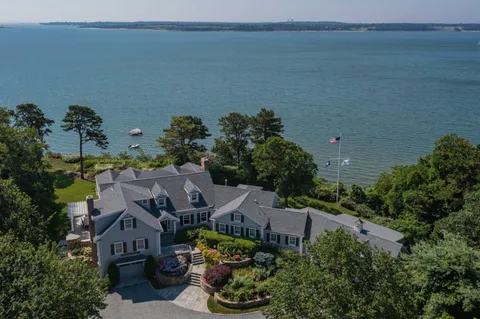$8,995,000 | 77 Towhee Lane, Orleans, MA 02653