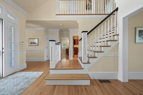 $8,995,000 | 77 Towhee Lane, Orleans, MA 02653