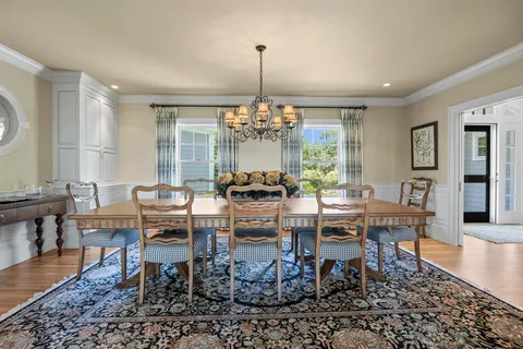 $8,995,000 | 77 Towhee Lane, Orleans, MA 02653