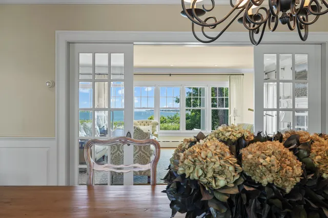 $9,500,000 | 77 Towhee Lane, Orleans, MA 02653