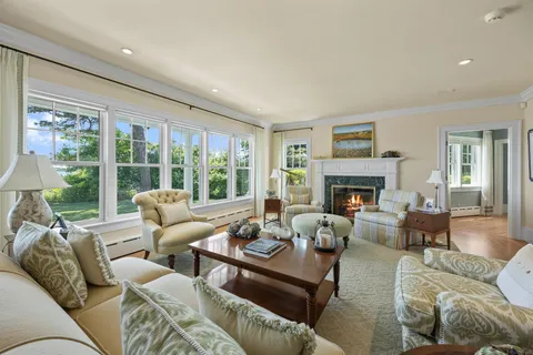 $8,995,000 | 77 Towhee Lane, Orleans, MA 02653