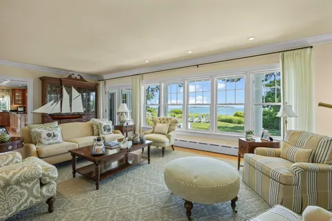 $8,995,000 | 77 Towhee Lane, Orleans, MA 02653