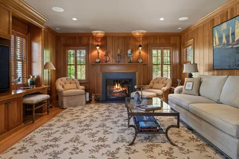 $8,995,000 | 77 Towhee Lane, Orleans, MA 02653