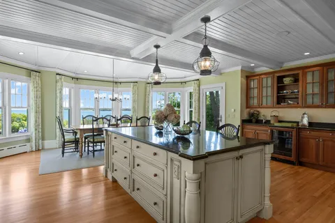 $8,995,000 | 77 Towhee Lane, Orleans, MA 02653