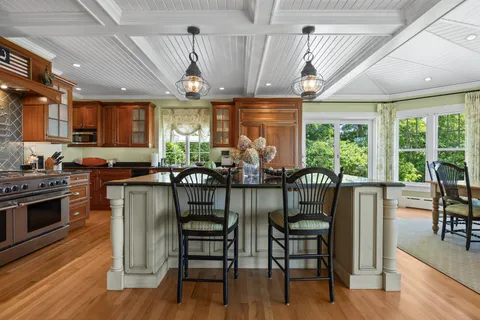 $8,995,000 | 77 Towhee Lane, Orleans, MA 02653