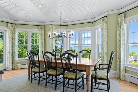$8,995,000 | 77 Towhee Lane, Orleans, MA 02653