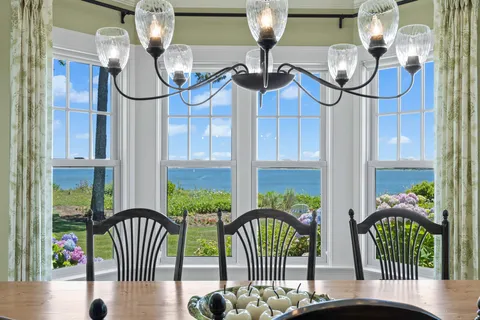 $8,995,000 | 77 Towhee Lane, Orleans, MA 02653