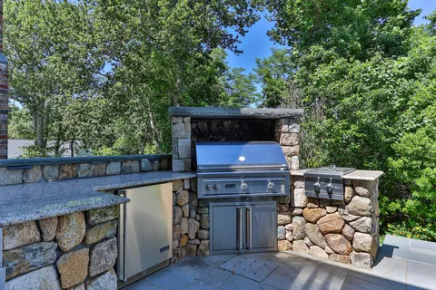 $8,995,000 | 77 Towhee Lane, Orleans, MA 02653