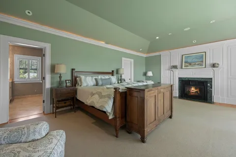 $8,995,000 | 77 Towhee Lane, Orleans, MA 02653